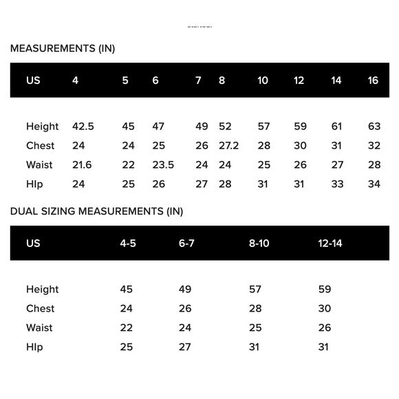 BARDOT JUNIOR Gemma Lace Halter Dress Girls Size 12 Pink White Two Tone NWT - Picture 15 of 15